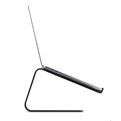 Twelve South Curve Aluminum Stand MacBook Pro/Air 13/16