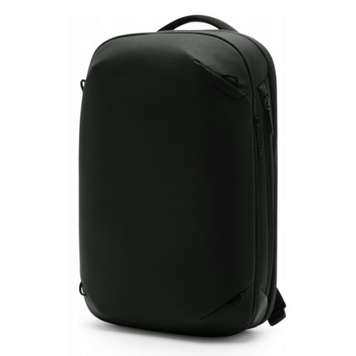Peak Design Travel Backpack 20L - Black