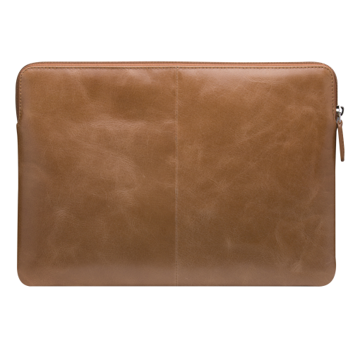 dbramante1928 Leather Sleeve for Macbook Pro 14