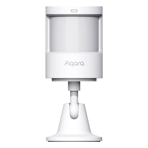 Aqara Smart Home Motion Sensor P2