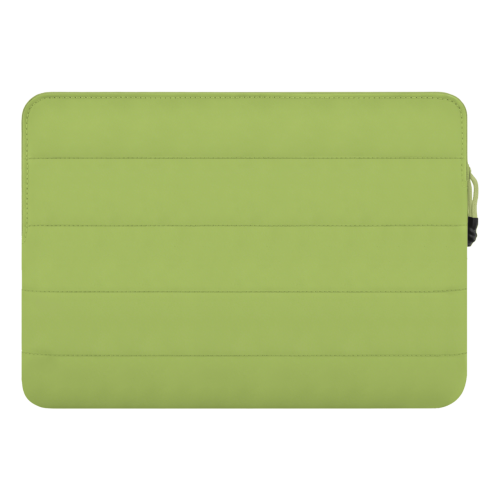 JCPal Dew Lite Sleeve for MacBook Neo 13