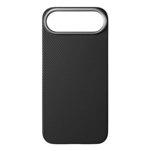 UNUM Aramid Slim Mag+ Case for iPhone Air